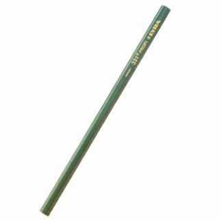 MATITA SCALPELLINI cm 30 331 LYRA 4313103 MATITE MURATORI F