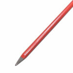 SCALPELLO MURATORE PUNTA cm 25         800P MULLER 010704 SCALPELLI                    F