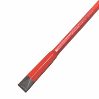 SCALPELLO MURATORE TAGLIO cm 35 RIAF 805C MULLER 010926 SCALPELLI F