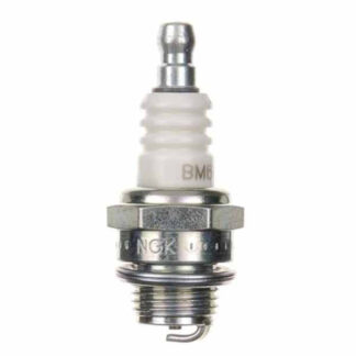 CANDELA MOTOSEGHE BM6A NGK BM 0002 CANDELE MOTORI F