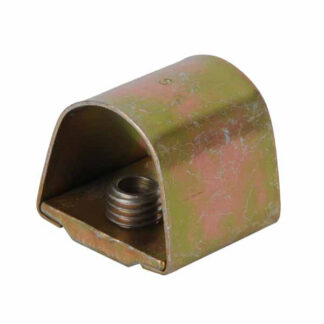ANELLO FALCI 2 VITI MANICI FERRO FALCI 149908-89 MANICI FALCI F