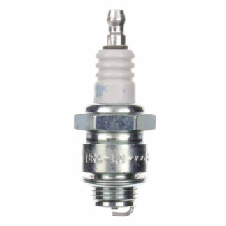 CANDELA RASAERBA B4LM NGK BM 0862 CANDELE MOTORI F