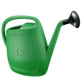 INNAFFIATOIO PLASTICA l 17 SIRSA 200 INNAFFIATOI F