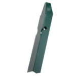 PALETTO T PLASTICATO T35x35x4,0 cm 250         SFB SP10 PALETTI RECINZIONE           F