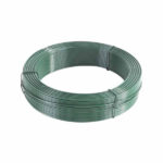 FILO LEGATURA 1,7 m 100                 TREX 01251  FILO LEGATURA                F