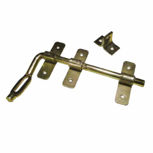 CATENACCIO STALLA PORTALUCCHETTO 120x400 27.400 CATENACCI F