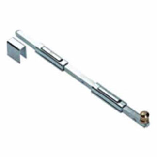 CATENACCIO SALDARE QUADRO ZN 10x300 710 FC 11902010001 CATENACCI F