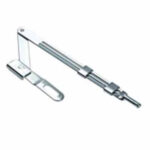CATENACCIO SALDARE LEVA ZN 350 MEDIO        720 FC 11904005001 CATENACCI                    F