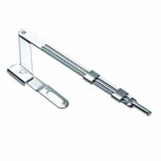 CATENACCIO SALDARE LEVA ZN 450 MEDIO 720 FC 11904010001 CATENACCI F