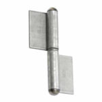 CERNIERA FICCIA 2 ALI 190x98,7 DX           430 FC 11607017 CERNIERE                     F