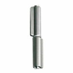 CERNIERA 2 ALI SALDARE 122x26,7             402 FC 11604012 CERNIERE                     F