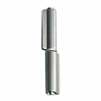 CERNIERA 2 ALI SALDARE 144x27,0 402 FC 11604014 CERNIERE F