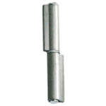 CERNIERA 2 ALI SALDARE 205x34,4             405 FC 11604520 CERNIERE                     F