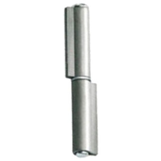CERNIERA 2 ALI SALDARE 205x34,4 405 FC 11604520 CERNIERE F