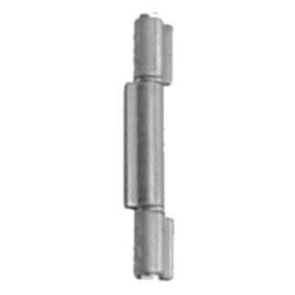 CERNIERA 3 ALI SALDARE 122x27,0 410 FC 11605012 CERNIERE F
