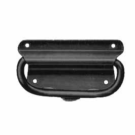 MANIGLIA CASSE 120 250 MANIGLIE F
