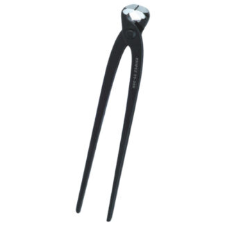 TENAGLIA CEMENTISTA 300 9900 KNIPEX 9900-300 EAN KNIPEX F