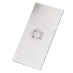 RASCHIETTO FALEGNAME 140x70        616       PAVAN 0904806 RASCHIETTI FALEGNAME         F