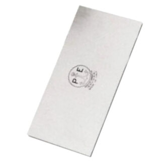 RASCHIETTO FALEGNAME 140x70        616       PAVAN 0904806 RASCHIETTI FALEGNAME         F