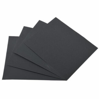 CARTA SEPPIA 230x280 gr2000               IMPERIAL WEC 1032000 CARTA SEPPIA                 F