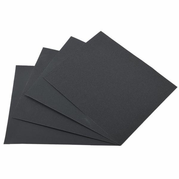 CARTA SEPPIA 230x280 gr2000 IMPERIAL WEC 1032000 CARTA SEPPIA F