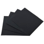 TELA SMERIGLIO 190x280 gr  80             IMPERIAL ECO 1041 TELA SMERIGLIO               F
