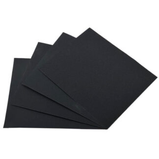 TELA SMERIGLIO 190x280 gr 150             IMPERIAL ECO 1043/0 TELA SMERIGLIO               F