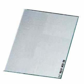 VETRO MASCHERA SALDATURA CHIARO SACIT LVC000022 ACCESSORI SALDATURA F