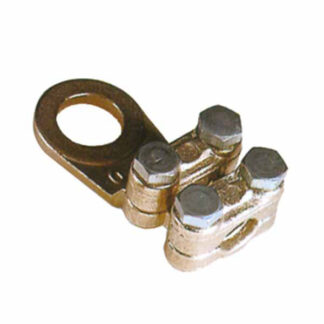 CAPICORDA CAVI SALDATURA A-35 SACIT F11533 ACCESSORI SALDATURA F