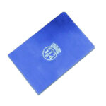 SPATOLA MILANO 539  60                       PAVAN 0300915 SPATOLE                      F