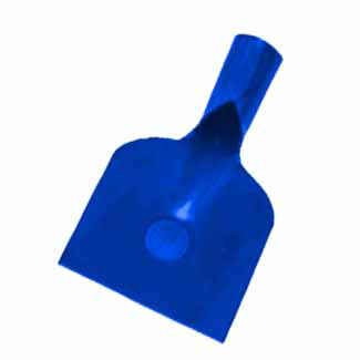RASCHIETTO DECORATORE SOLITO   610 120       PAVAN 0902409 RASCHIETTI DECORATORI        F