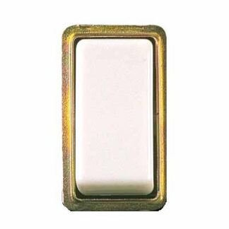 FRUTTO MAGIC DEVIATORE 7901.6 FRUTTI E SUPPORTI F