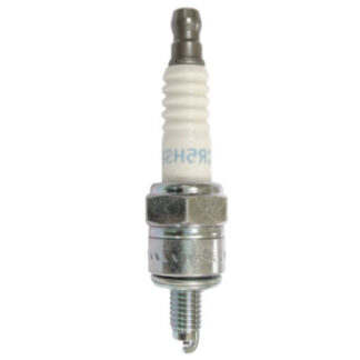 CANDELA DECESPUGLIATORI HONDA CR5HSB NGK BM 2714 CANDELE MOTORI F