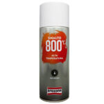 SMALTO SPRAY ALTA TEMPERATURA BIANCO       AREXONS 3330 AREXONS                      F