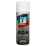 SMALTO SPRAY PROTETTIVO OPACO              AREXONS 3650 AREXONS                      F