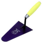 CAZZUOLA PUNTA TONDA S  942L 18 SINTESI      PAVAN 2801006 CAZZUOLE E CAZZUOLINI        F