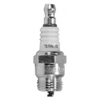 CANDELA DECESPUGLIATORI BM6F NGK BM 1199 CANDELE MOTORI F