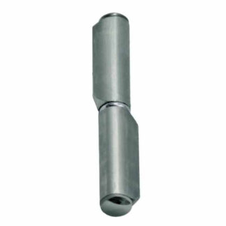 CERNIERA GOCCIA SALDARE 139x24,0 570 FC 11615614 CERNIERE F