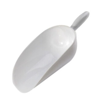 SESSOLA PLASTICA TONDA cm 42/29x17 MOBILPL 136/42-BIM SESSOLE C