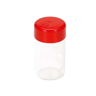 PORTA STUZZICADENTI SATURNO cm 5 h 9 COSMOPLAST 253 PORTASTUZZICADENTI E ACCESS. C