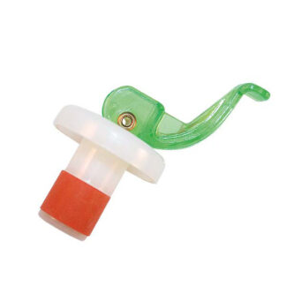 TAPPO ESPANSIONE                     Pz 2 ELIPLAST 74/2 TAPPI                        C