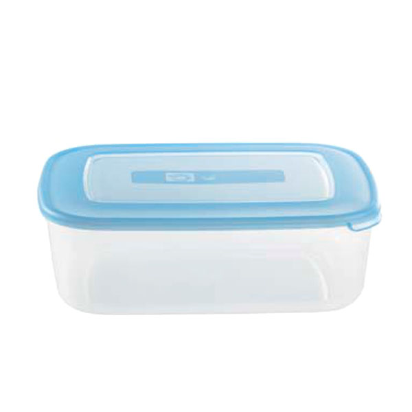 CONTENITORE RETT l 10 39x30 h 13 2385 GIGANPL 2385M4/TBL CONTENITORI PLASTICA C