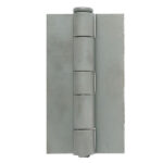 CERNIERA SALDARE SPINA LEVARE AL 120x66    1227 AL 1227AL12 CERNIERE                     F