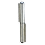 CERNIERA 2 ALI SALDARE TAPPO  89x21,5       420 FC 11606008 CERNIERE                     F