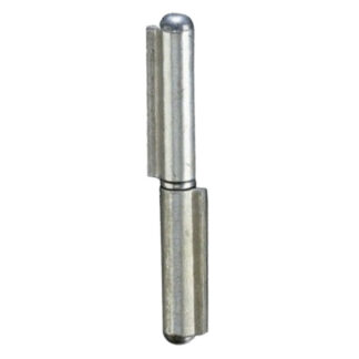 CERNIERA 2 ALI SALDARE TAPPO 152x27,0 420 FC 11606014 CERNIERE F