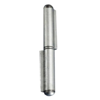 CERNIERA 2 ALI SALDARE TAPPO 184,5x32,4 425 FC 11606517 CERNIERE F
