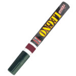 PENNARELLO RITOCCHI LEGNO NOCE CHIARO      AREXONS 2901 AREXONS                      F