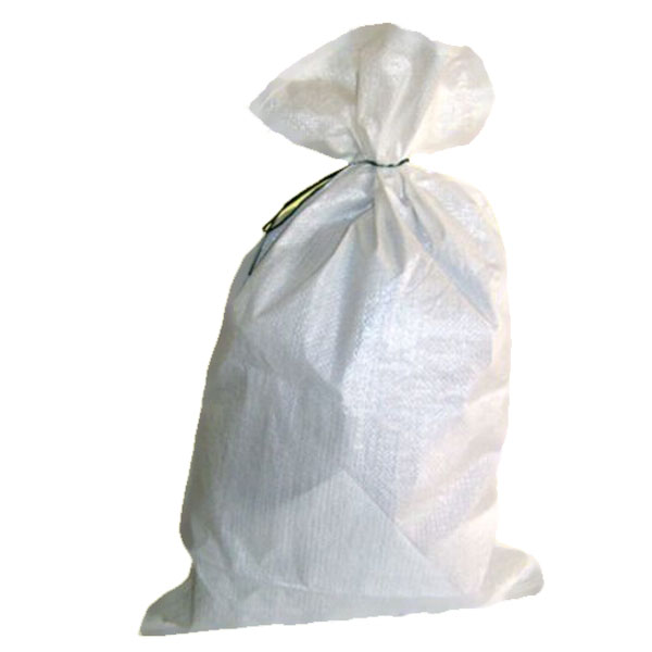 SACCO POLIPROPILENE cm 45x 85 TREX 12253 SACCHI AGRICOLTURA F