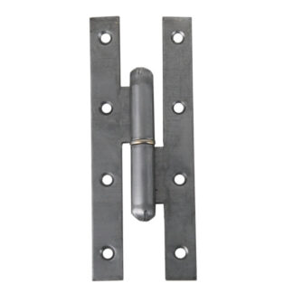 CERNIERA BANDELLA PAUMELLES DX 140x70 105 AL 105AL141D CERNIERE F