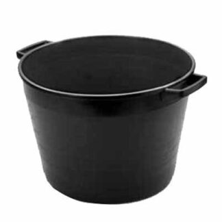 CASSA MACERIE TONDA l 40 33 h 47 ICS P49040 CASSE MACERIE F